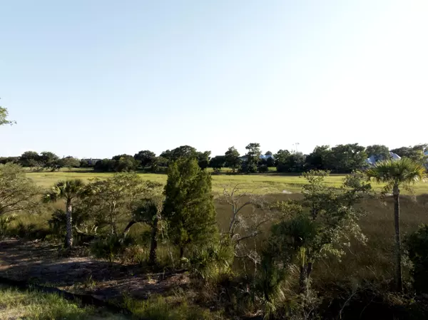 Charleston, SC 29492,713 Hartey St