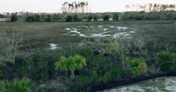 Charleston, SC 29492,1105 Ship Builder St