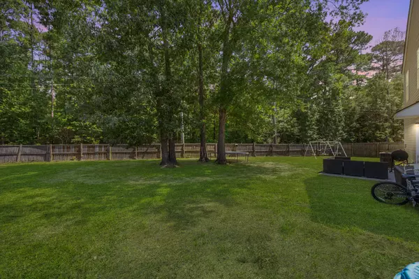 Moncks Corner, SC 29461,307 Wilderland Ct