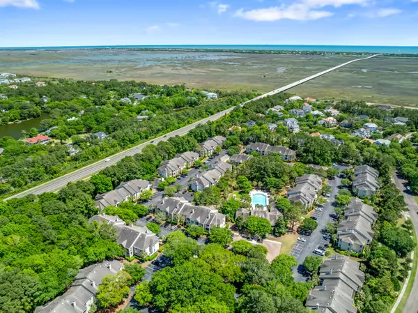 Mount Pleasant, SC 29464,1600 Long Grove Dr #1115