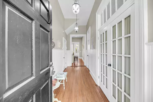 Charleston, SC 29403,68 Vanderhorst St #A