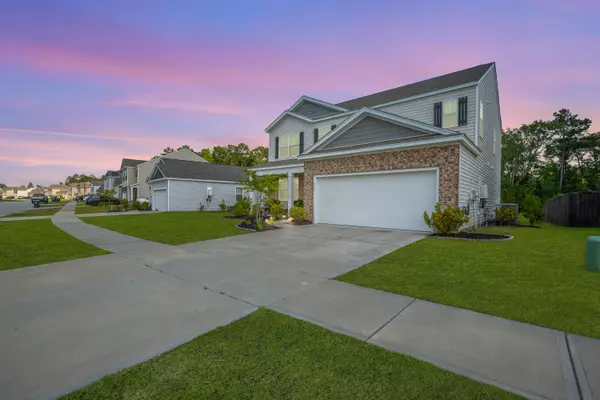 Summerville, SC 29486,225 N Light Way