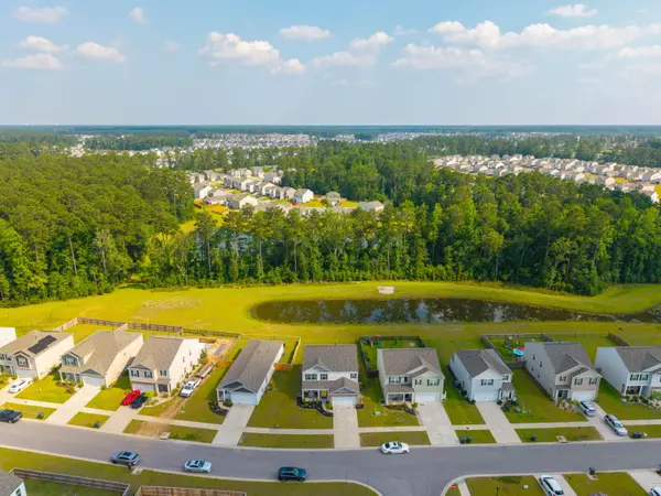 Summerville, SC 29486,225 N Light Way