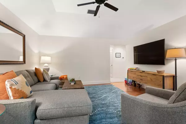 Kiawah Island, SC 29455,5558 Green Dolphin Way