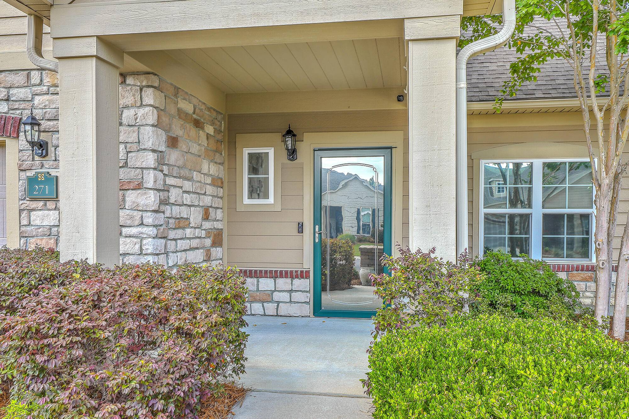 Summerville, SC 29486,271 Village Stone Cir