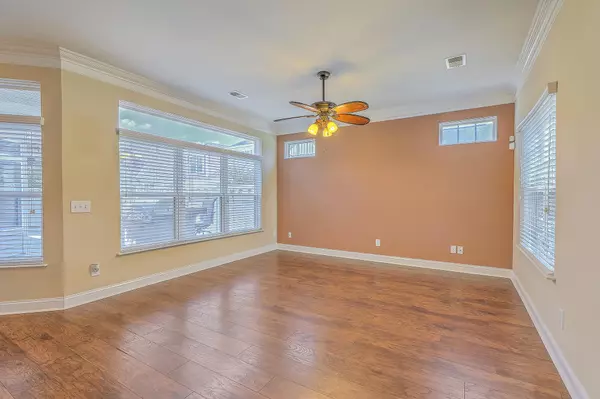 Summerville, SC 29486,271 Village Stone Cir