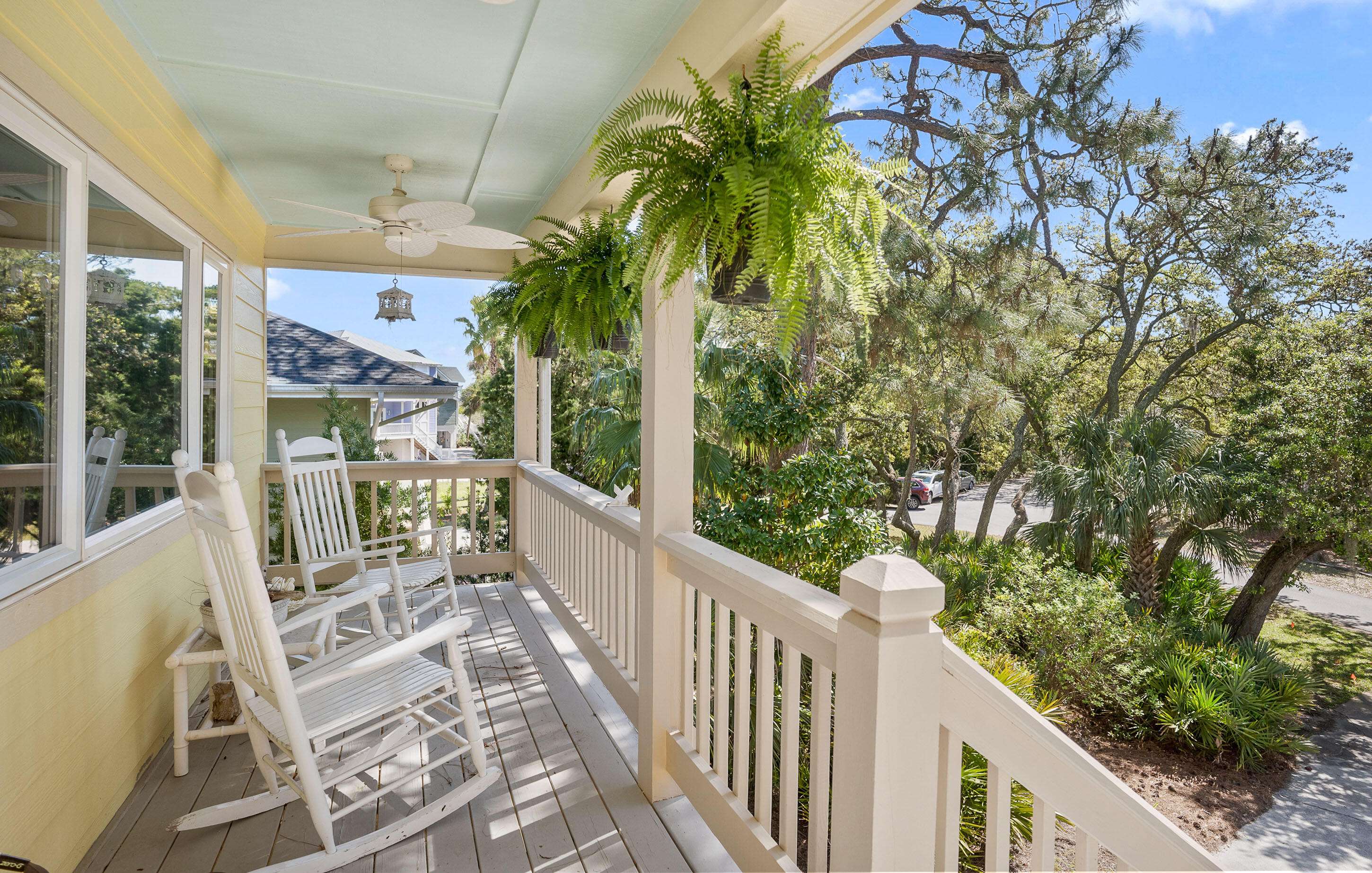 Saint Helena Island, SC 29920,3 Ocean Marsh Ln