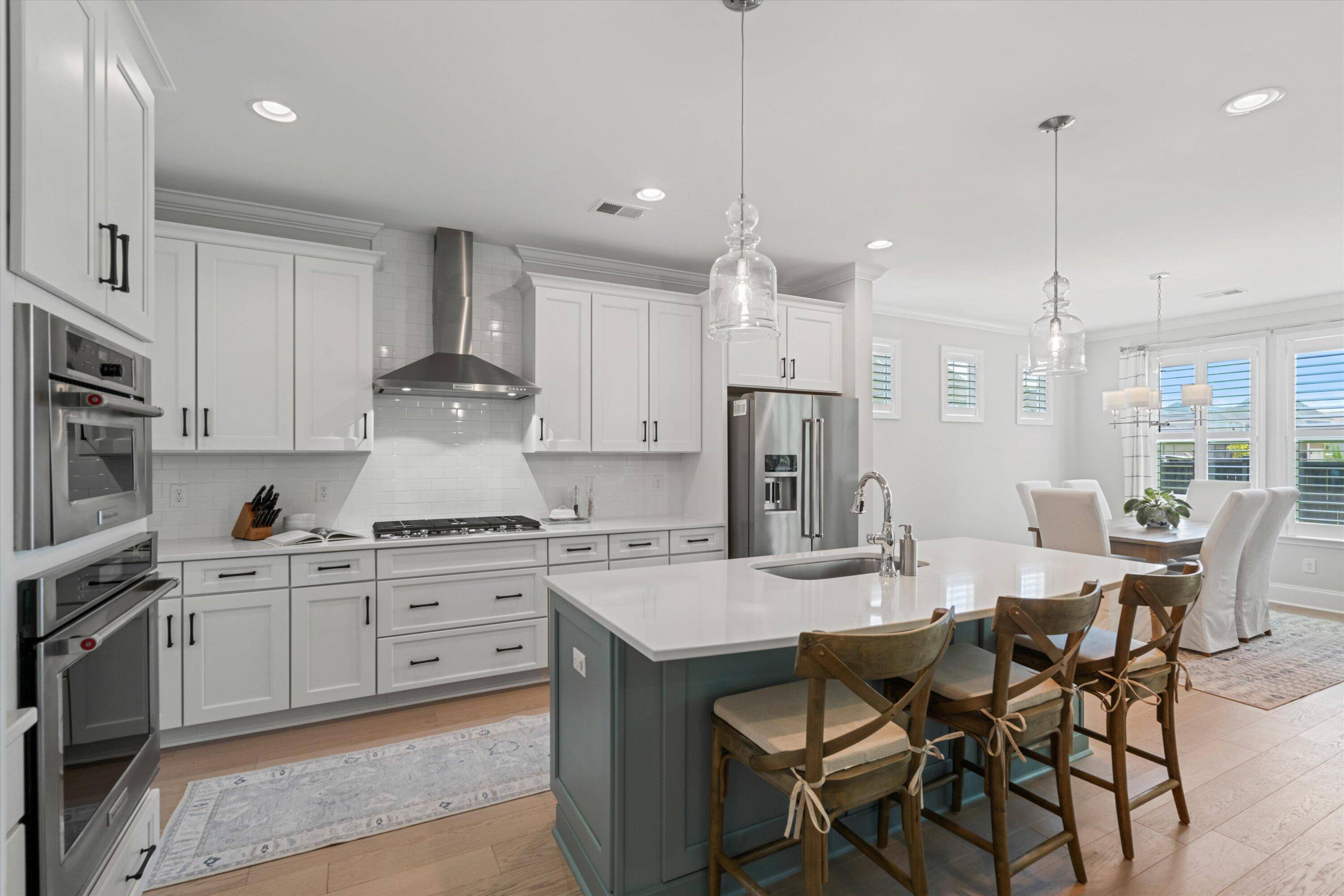 Summerville, SC 29486,105 Philips Park St