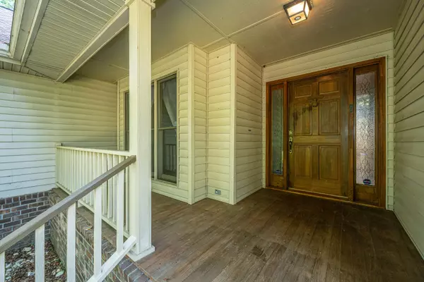 Summerville, SC 29486,107 Joes Ln