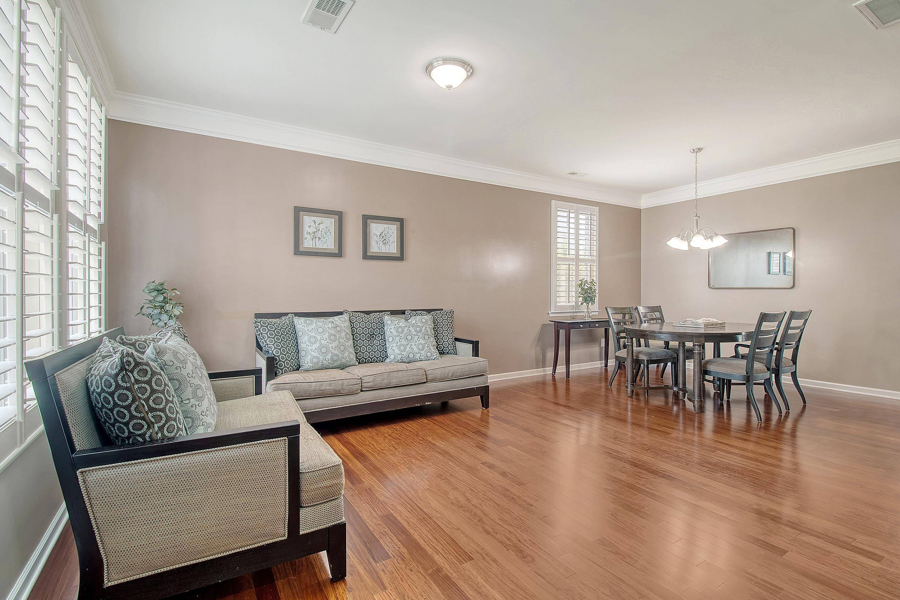 Summerville, SC 29486,314 Sanctuary Park Dr