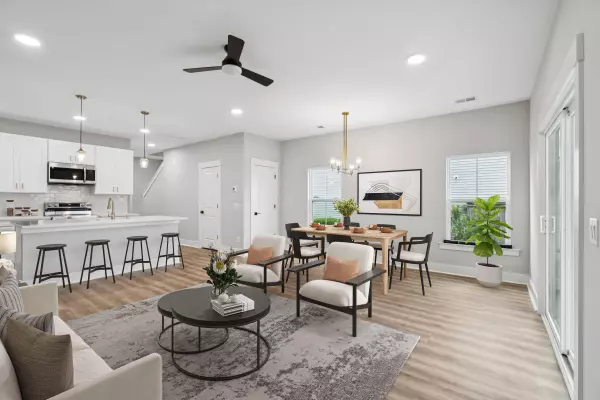 Goose Creek, SC 29445,127 Kirkland St