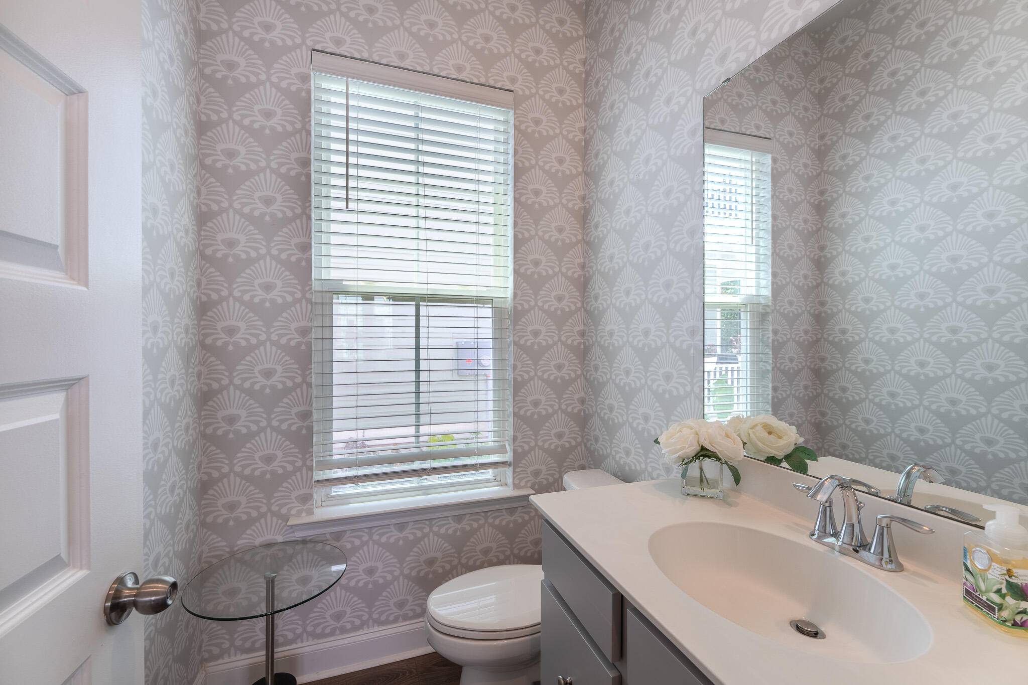 Summerville, SC 29483,120 E Respite Ln
