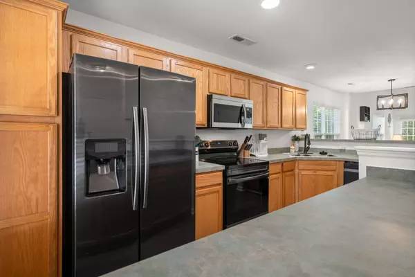 Goose Creek, SC 29445,190 Darcy Ave