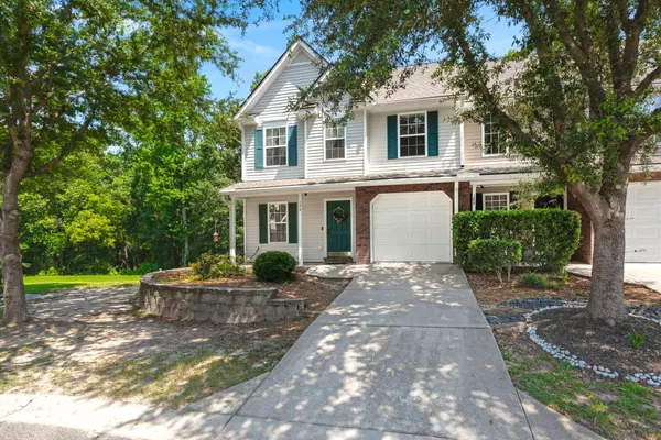 Goose Creek, SC 29445,190 Darcy Ave