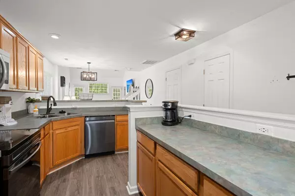 Goose Creek, SC 29445,190 Darcy Ave