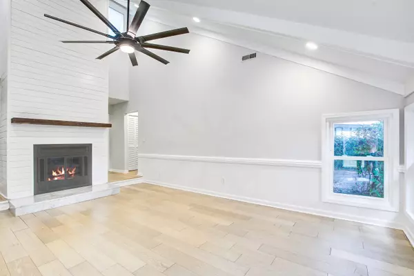 Charleston, SC 29412,1052 Yorktown Dr