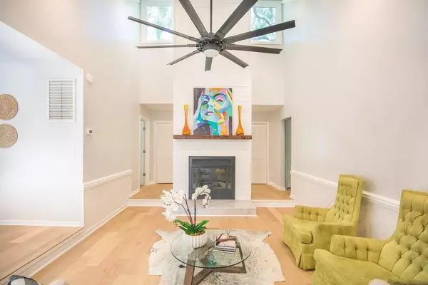 Charleston, SC 29412,1052 Yorktown Dr