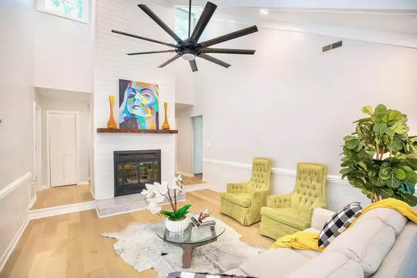 Charleston, SC 29412,1052 Yorktown Dr