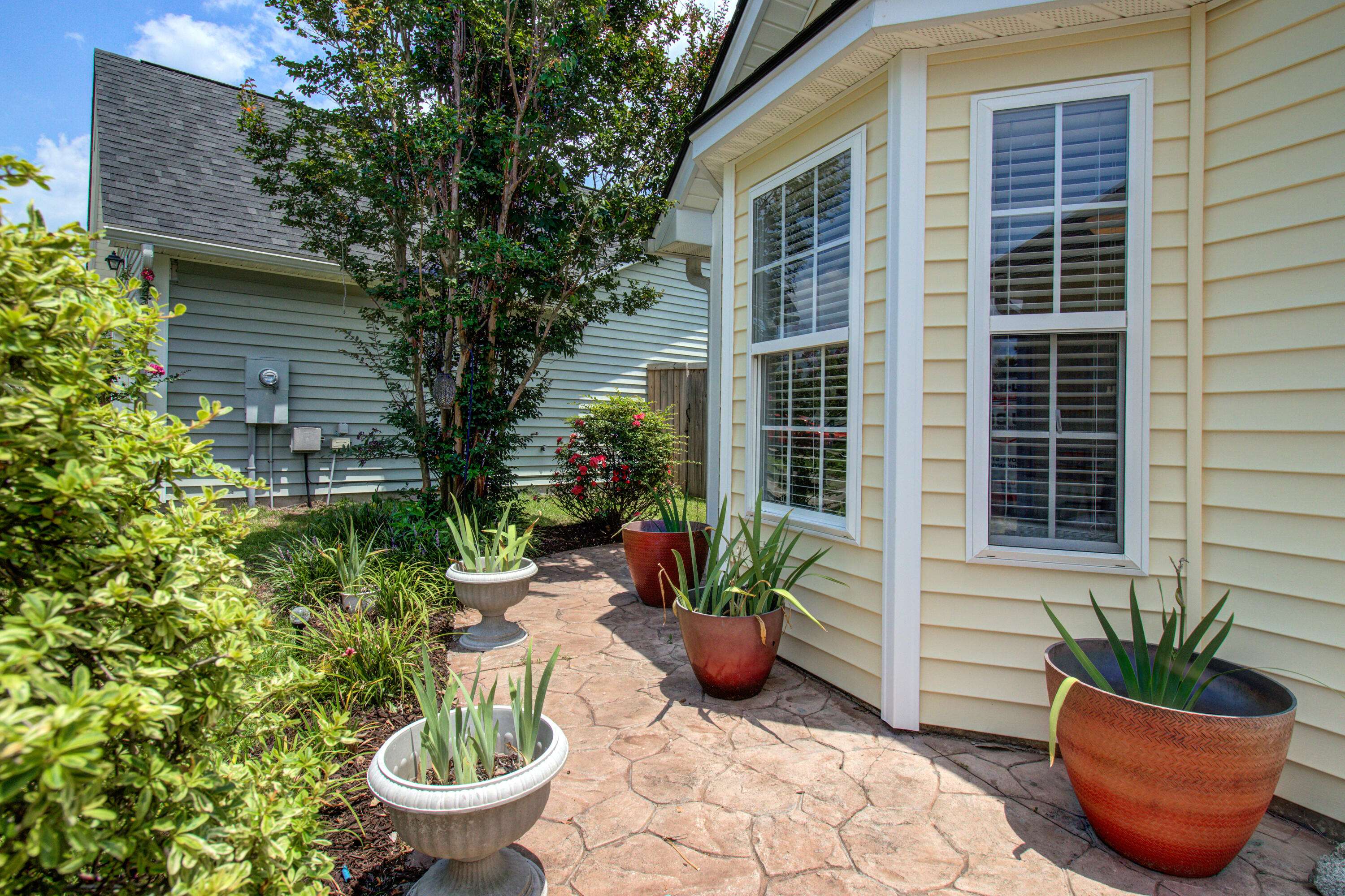 Ladson, SC 29456,419 Equinox Cir
