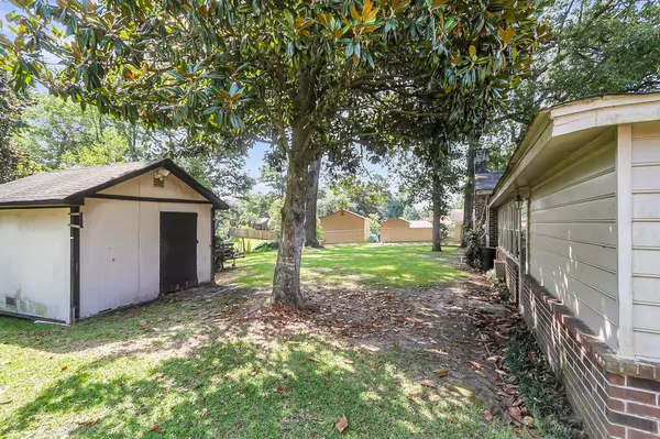 Goose Creek, SC 29445,131 Wedgewood Cir