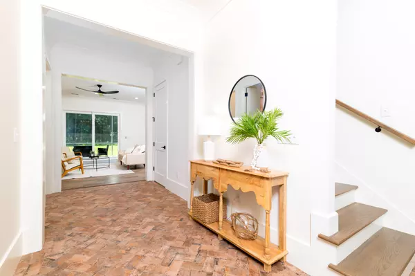 Johns Island, SC 29455,2725 Starfish Dr