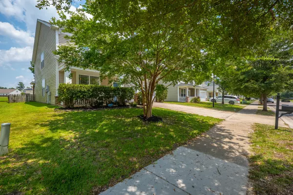 Summerville, SC 29483,135 Gaslight Blvd