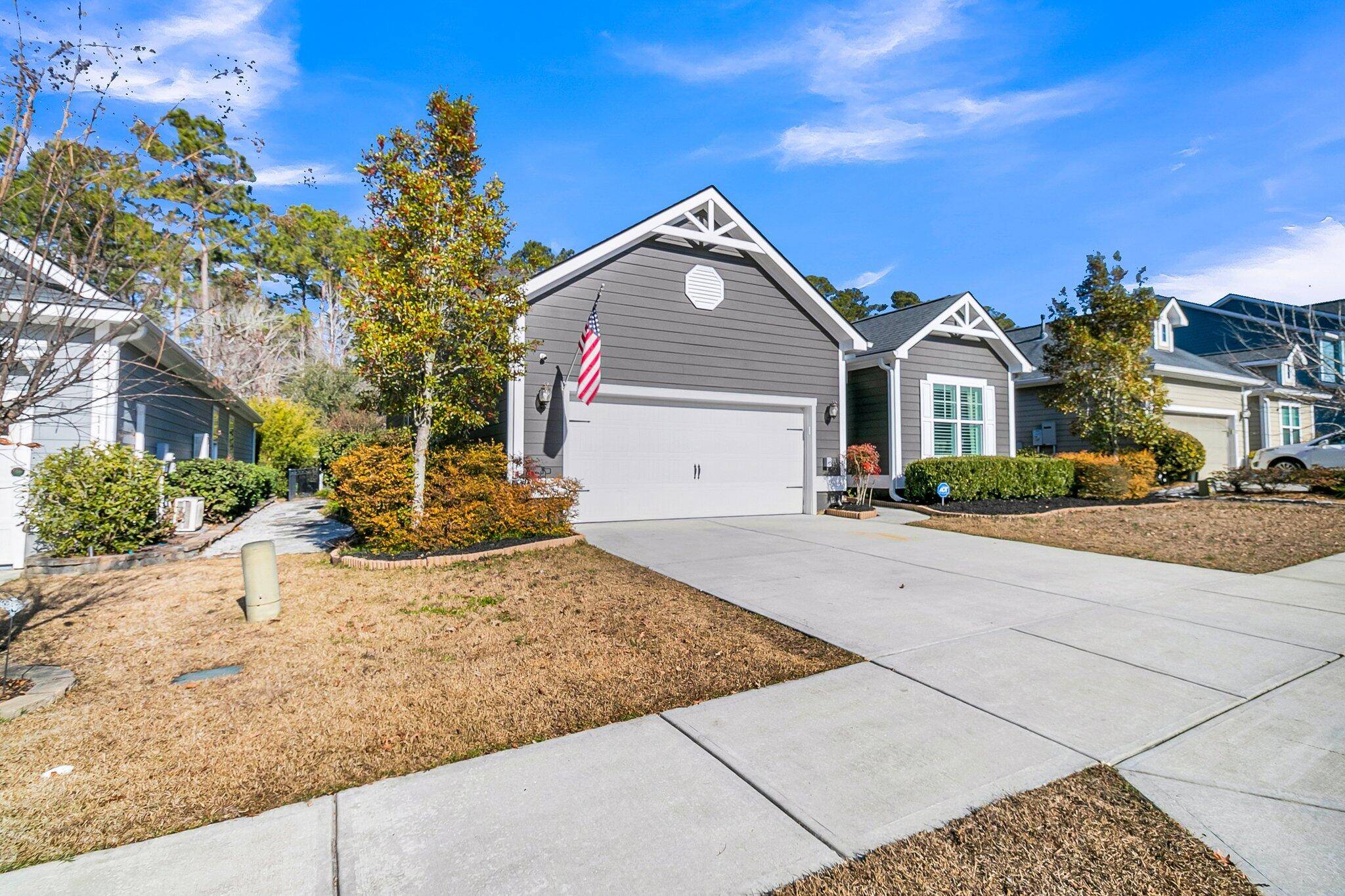 Summerville, SC 29483,112 Riviera Dr