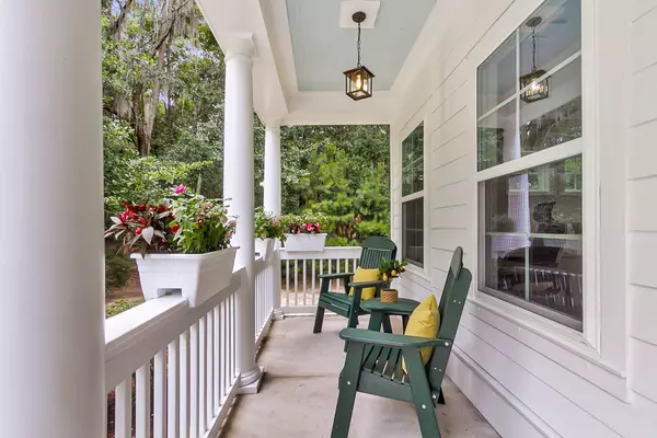 Johns Island, SC 29455,2226 Arthur Rose Ln