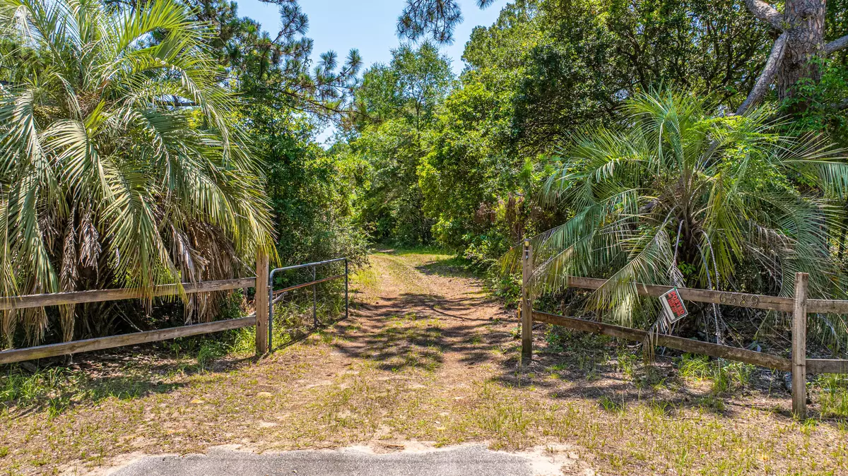 Wadmalaw Island, SC 29487,6589 Bears Bluff Rd