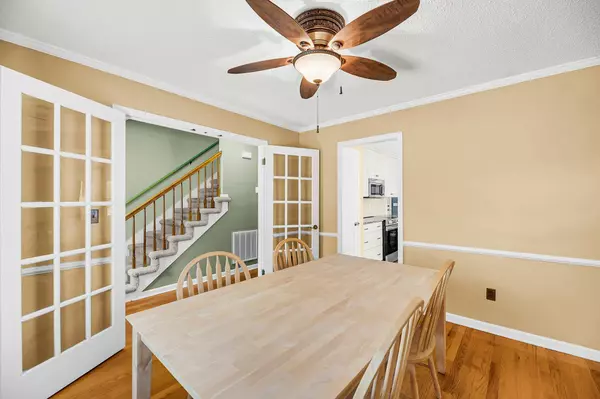 Charleston, SC 29412,721 Lake Frances Dr