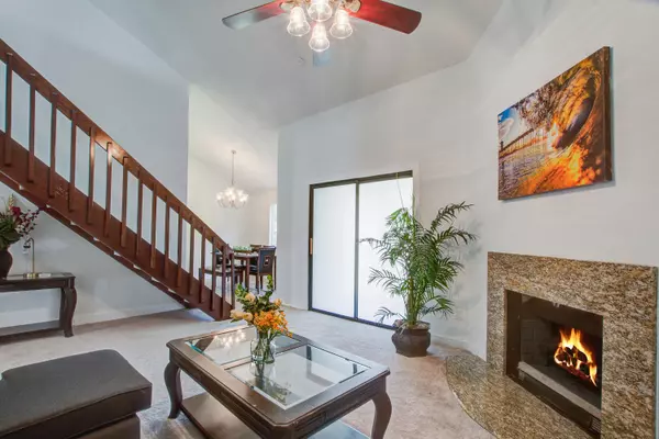Charleston, SC 29414,2334 Treescape Dr #2006