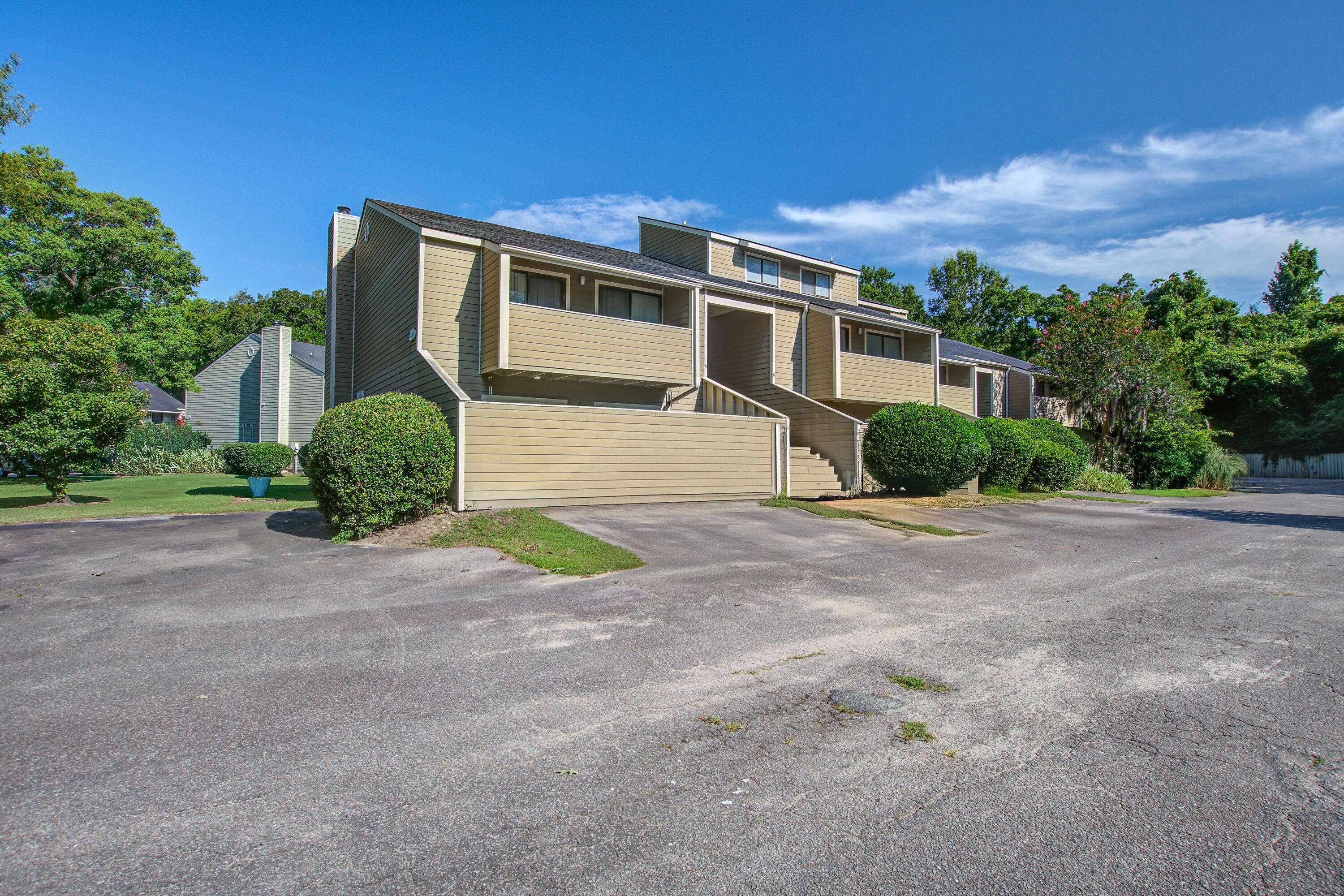 2334 Treescape Dr #2006, Charleston, SC 29414