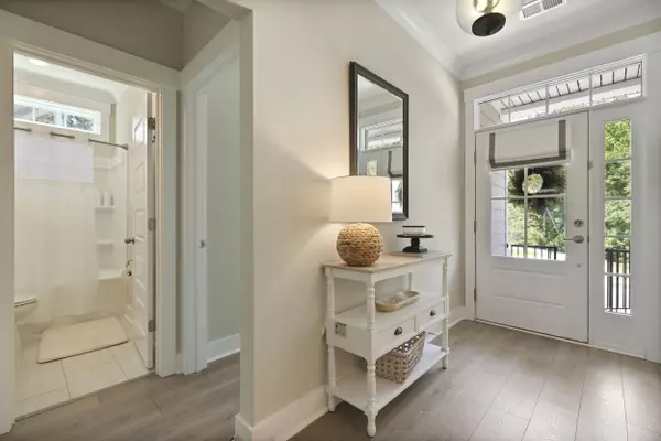 Mount Pleasant, SC 29466,3705 Sandy Gate Ln