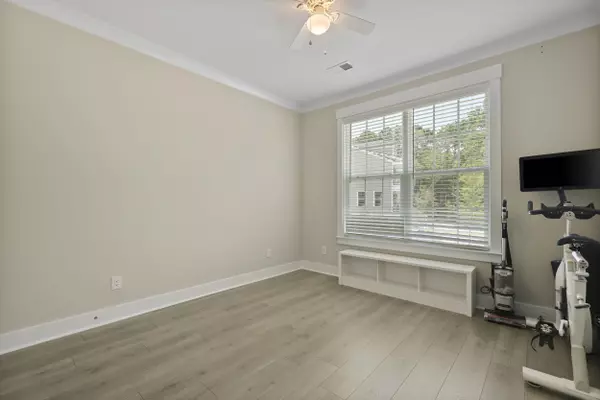 Mount Pleasant, SC 29466,3705 Sandy Gate Ln