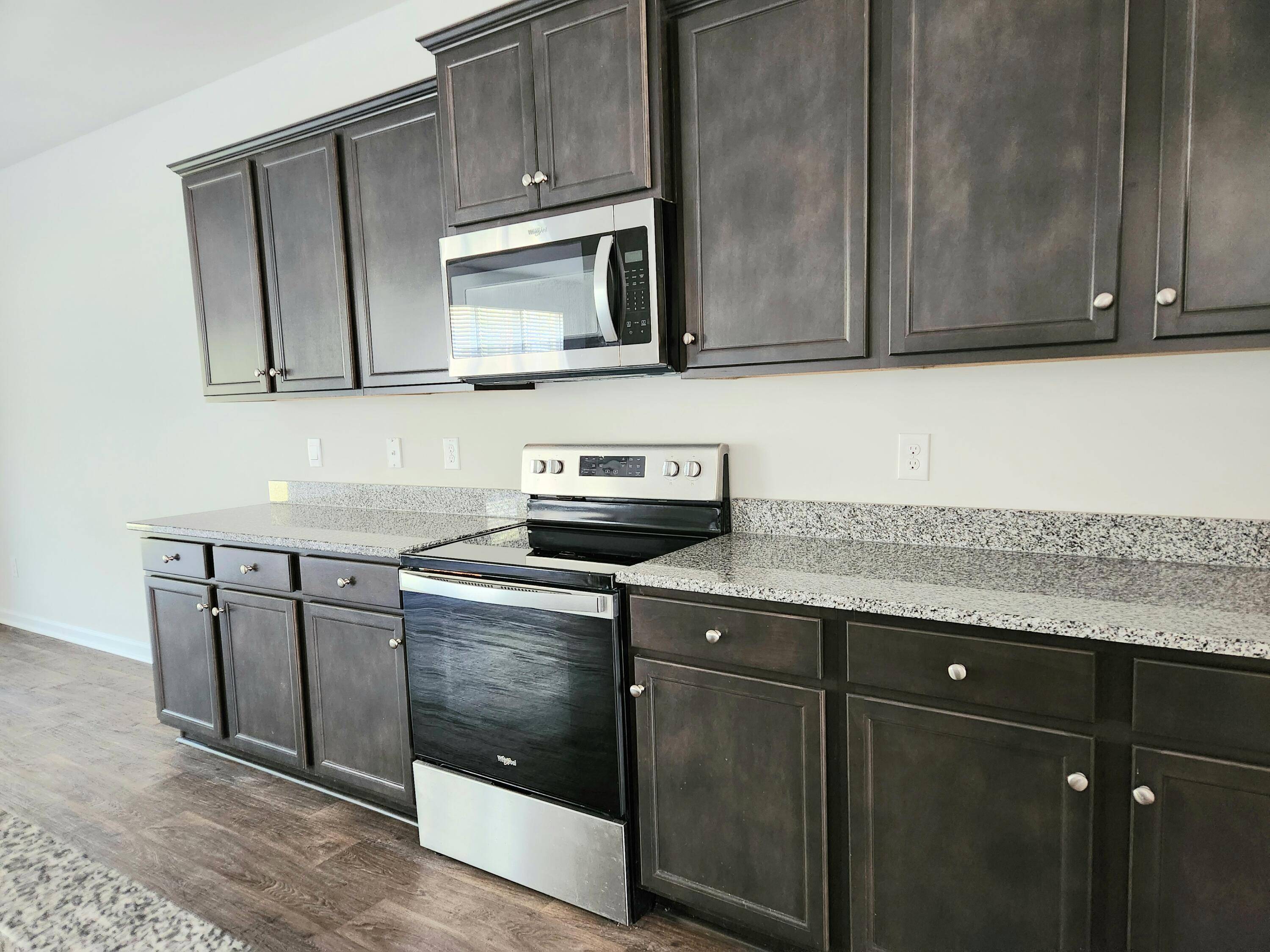 Moncks Corner, SC 29461,418 Blue Elderberry Run