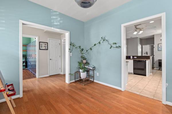 Summerville, SC 29483,578 Delafield Dr