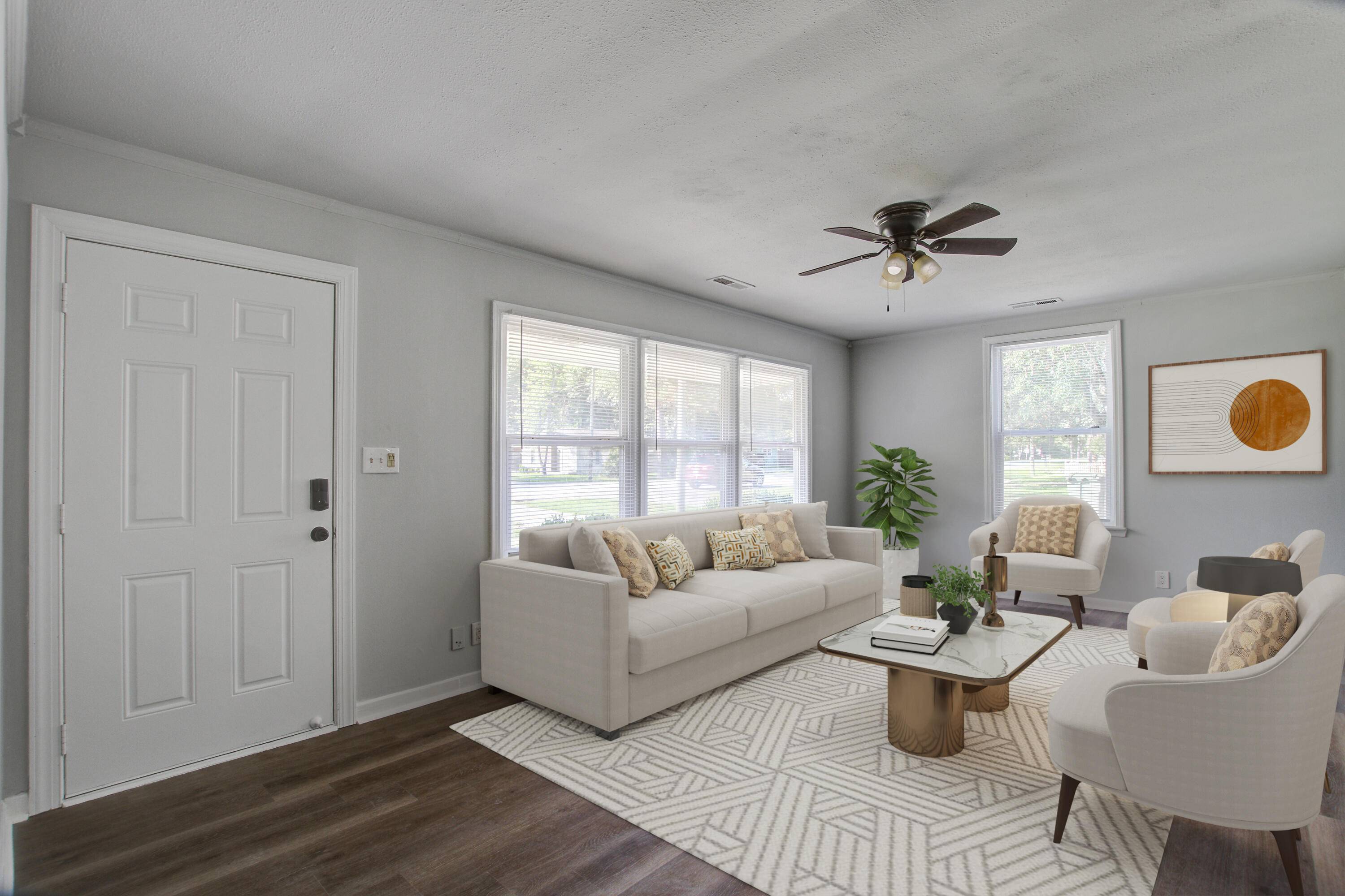 Hanahan, SC 29410,1112 Yeamans Hall Rd