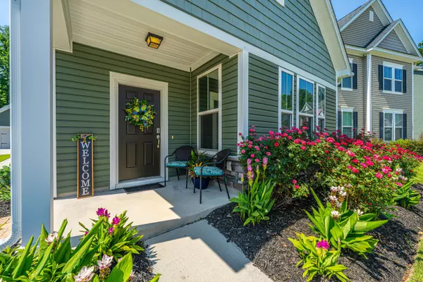 Charleston, SC 29414,1607 Roustabout Way