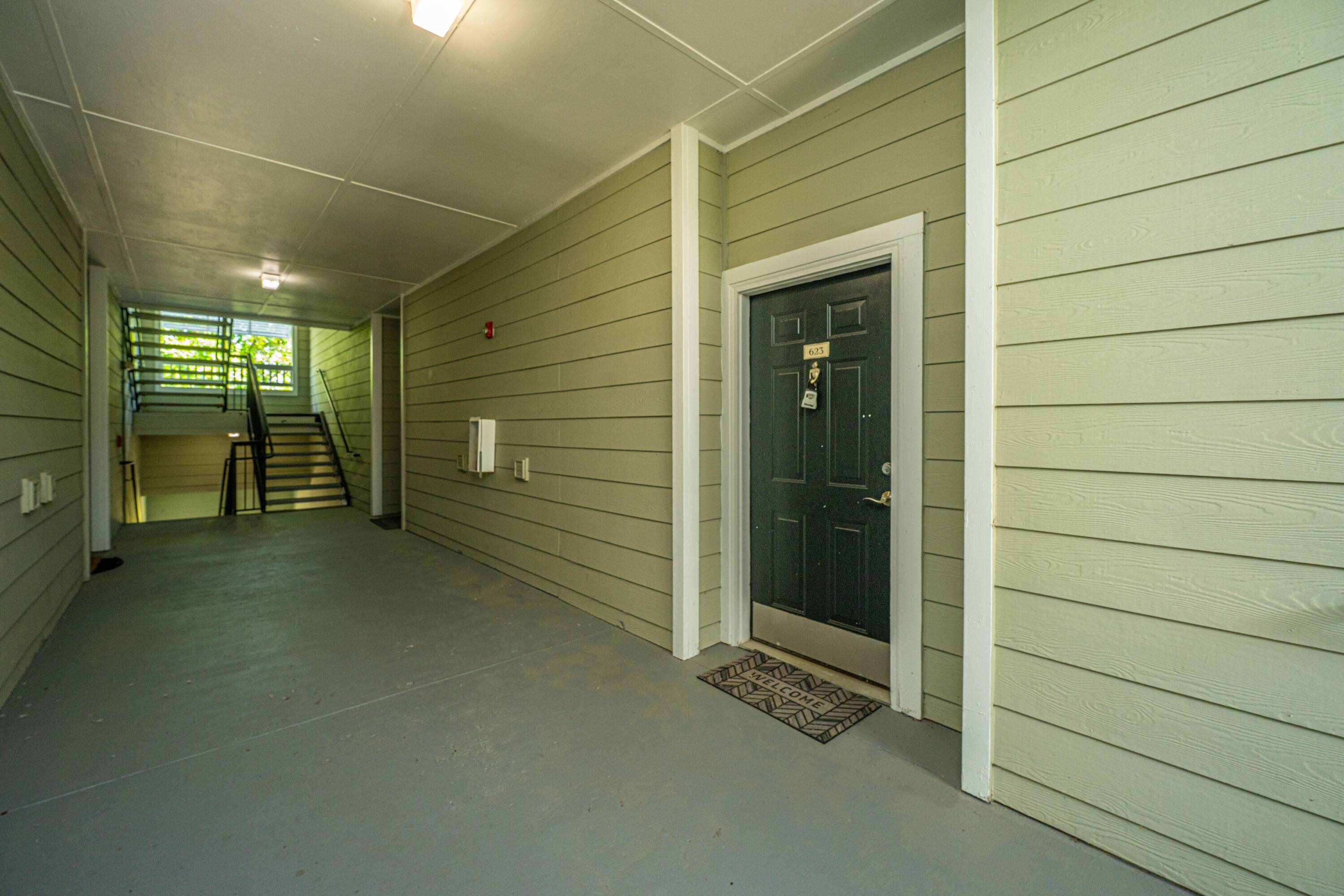 Charleston, SC 29407,45 Scyamore Ave #623