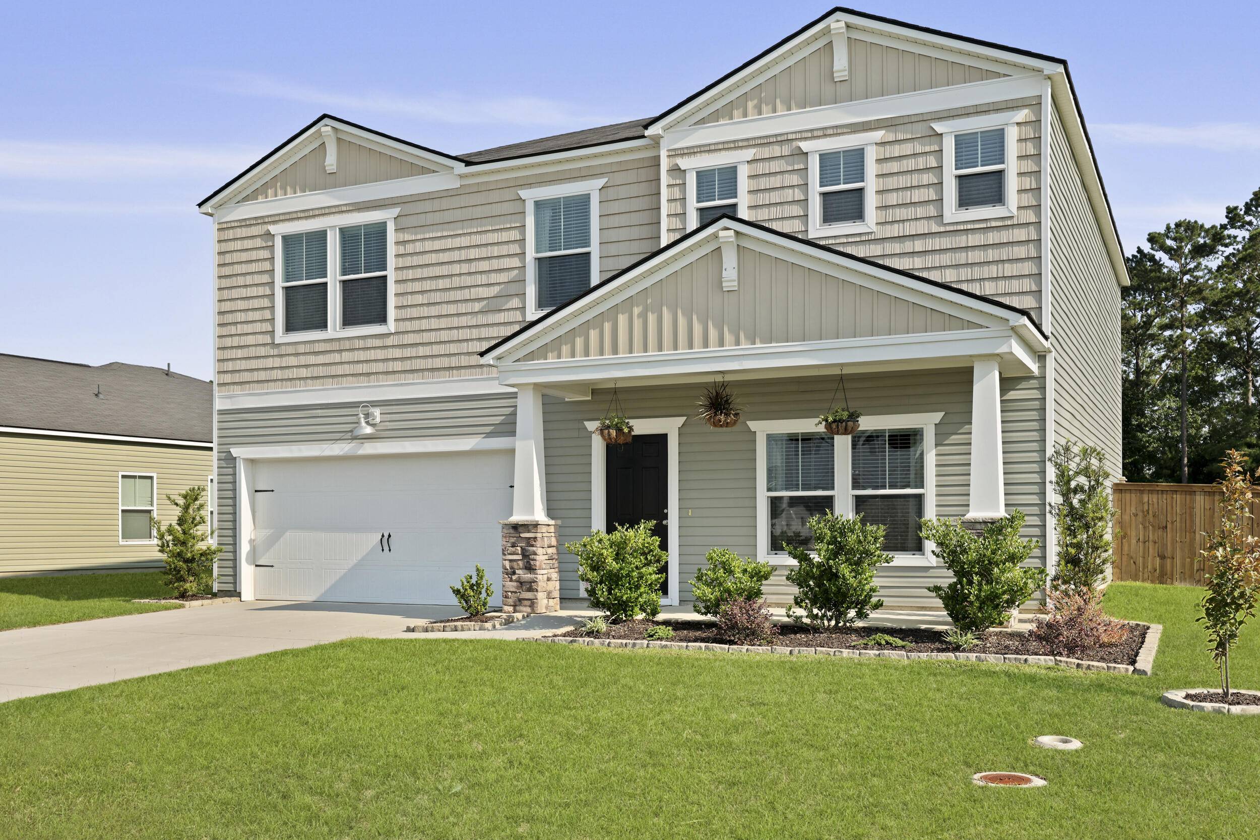 Summerville, SC 29486,505 Spanish Wells Rd