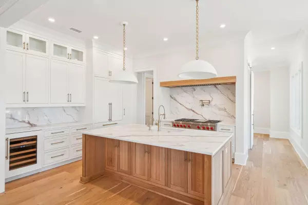 Ravenel, SC 29470,105 Peninsula Dr