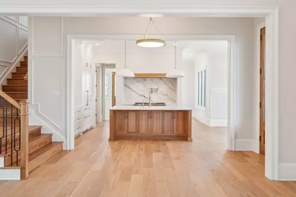 Ravenel, SC 29470,105 Peninsula Dr