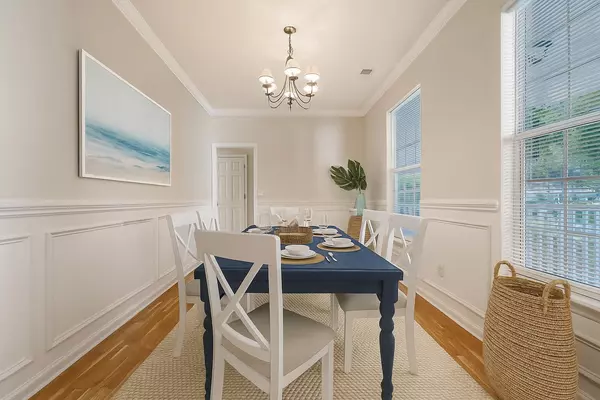 Mount Pleasant, SC 29464,1308 Wild Olive Dr