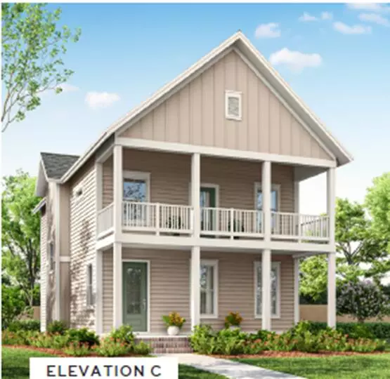 230 Clearpath Dr, Summerville, SC 29486