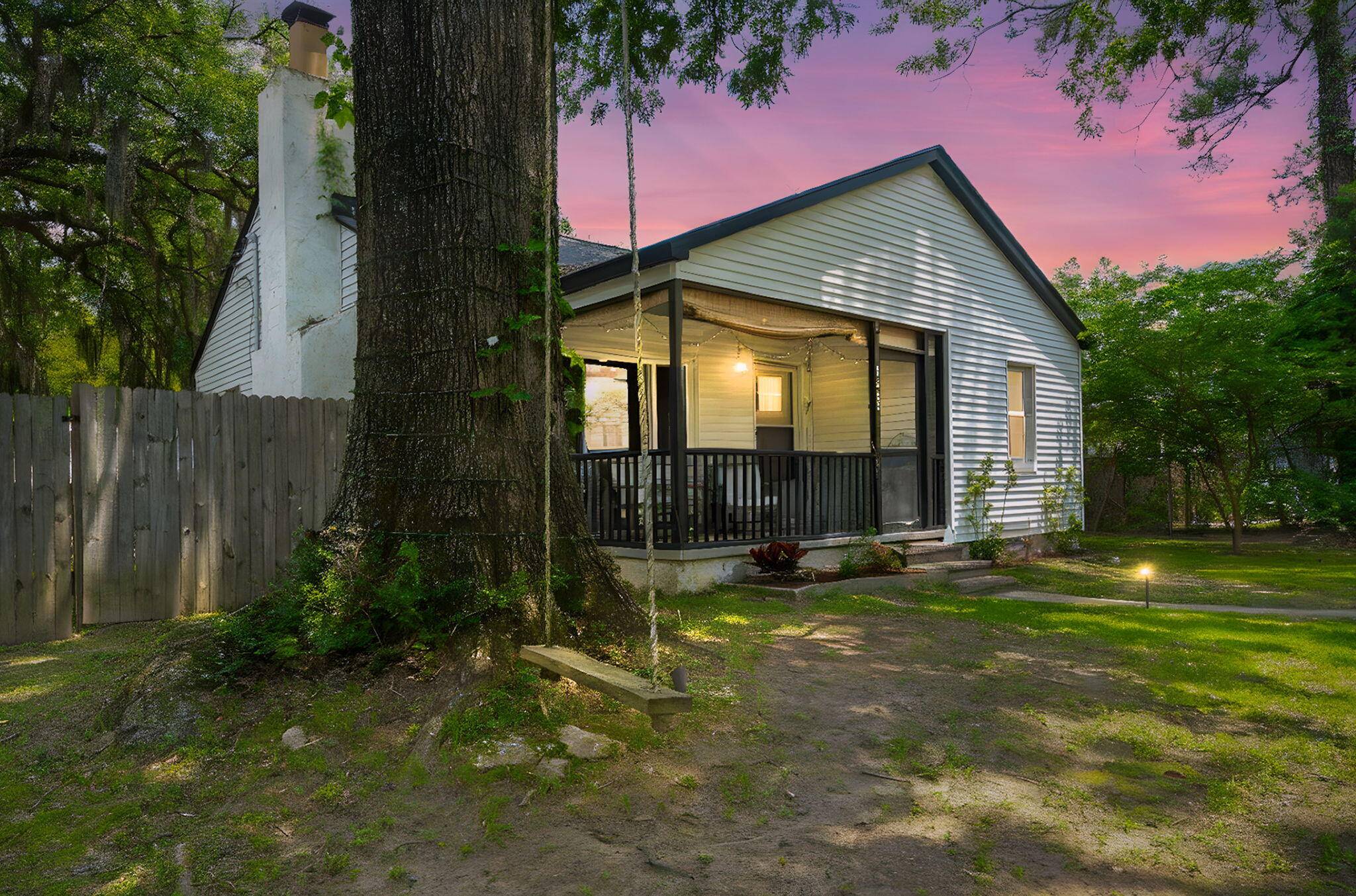 North Charleston, SC 29406,1248 Sumner Ave