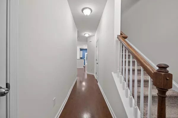 Charleston, SC 29414,854 Bibury Ct