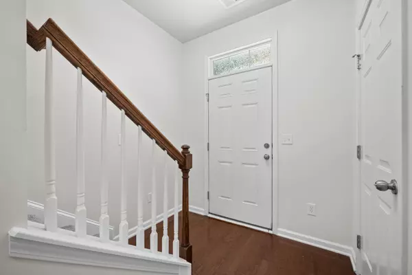 Charleston, SC 29414,854 Bibury Ct