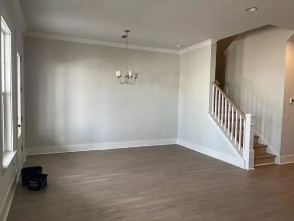 Mount Pleasant, SC 29466,3073 Sturbridge Rd