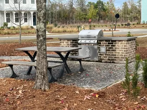 Mount Pleasant, SC 29466,3073 Sturbridge Rd