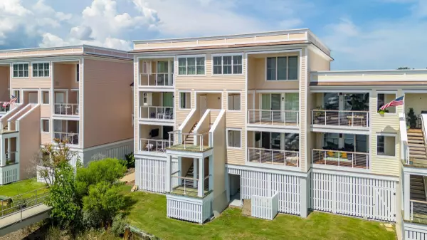 Mount Pleasant, SC 29464,1608 Marsh Harbor Ln #C